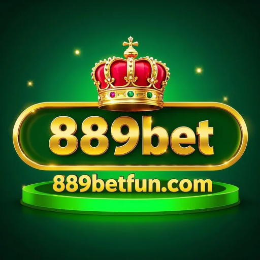 889bet